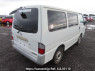 Used 2001 MT mazda bongo-van SK82V Image[6]