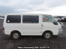 Used 2001 MT mazda bongo-van SK82V Image[7]
