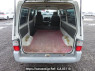 Used 2001 MT mazda bongo-van SK82V Image[8]