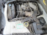 Used 2001 MT mazda bongo-van SK82V Image[9]