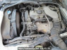 Used 2001 MT mazda bongo-van SK82V Image[10]