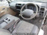Used 2001 MT mazda bongo-van SK82V Image[13]