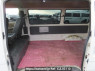 Used 2001 MT mazda bongo-van SK82V Image[16]