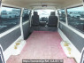 Used 2001 MT mazda bongo-van SK82V Image[18]