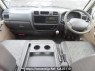 Used 2001 MT mazda bongo-van SK82V Image[19]
