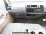 Used 2001 MT mazda bongo-van SK82V Image[20]
