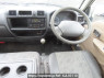 Used 2001 MT mazda bongo-van SK82V Image[21]