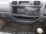 Used 2001 MT mazda bongo-van SK82V Image[24]