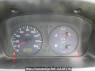 Used 2001 MT mazda bongo-van SK82V Image[26]