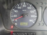 Used 2001 MT mazda bongo-van SK82V Image[27]