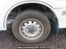 Used 2001 MT mazda bongo-van SK82V Image[29]
