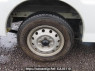 Used 2001 MT mazda bongo-van SK82V Image[30]