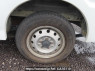Used 2001 MT mazda bongo-van SK82V Image[31]