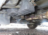 Used 2001 MT mazda bongo-van SK82V Image[35]