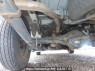 Used 2001 MT mazda bongo-van SK82V Image[38]