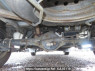 Used 2001 MT mazda bongo-van SK82V Image[39]