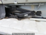 Used 2001 MT mazda bongo-van SK82V Image[42]