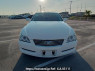 Used 2006 AT toyota mark-x GRX120 Image[1]