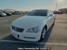 Used 2006 AT toyota mark-x GRX120 Image[2]