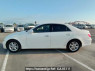 Used 2006 AT toyota mark-x GRX120 Image[3]