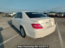 Used 2006 AT toyota mark-x GRX120 Image[4]