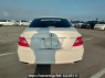 Used 2006 AT toyota mark-x GRX120 Image[5]