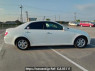 Used 2006 AT toyota mark-x GRX120 Image[7]