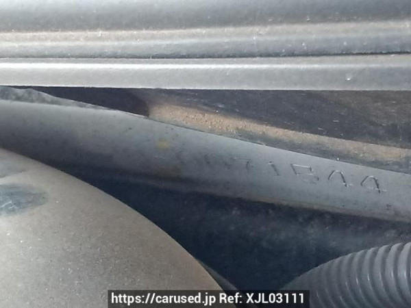 Used 2006 AT toyota mark-x GRX120 Image[10]