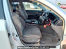 Used 2006 AT toyota mark-x GRX120 Image[12]