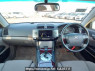 Used 2006 AT toyota mark-x GRX120 Image[16]