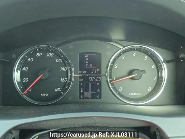 Used 2006 AT toyota mark-x GRX120 Image[21]