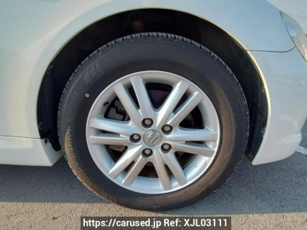 Used 2006 AT toyota mark-x GRX120 Image[24]