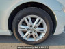 Used 2006 AT toyota mark-x GRX120 Image[24]