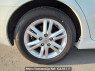 Used 2006 AT toyota mark-x GRX120 Image[26]