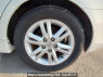 Used 2006 AT toyota mark-x GRX120 Image[27]
