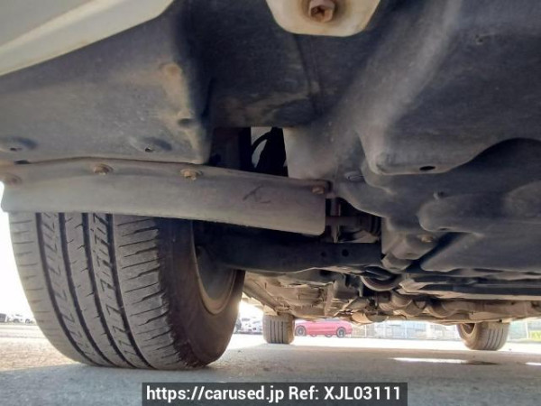 Used 2006 AT toyota mark-x GRX120 Image[28]