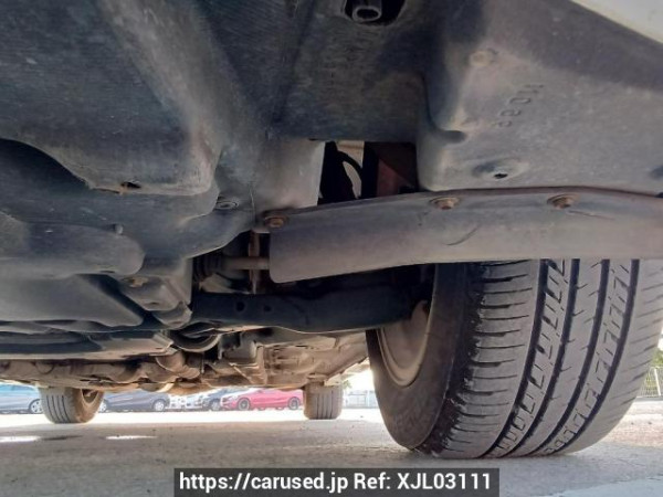 Used 2006 AT toyota mark-x GRX120 Image[29]