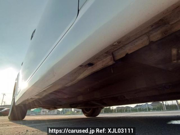 Used 2006 AT toyota mark-x GRX120 Image[30]