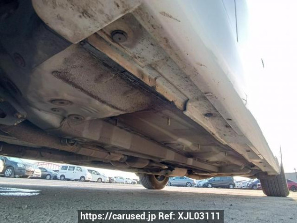 Used 2006 AT toyota mark-x GRX120 Image[31]