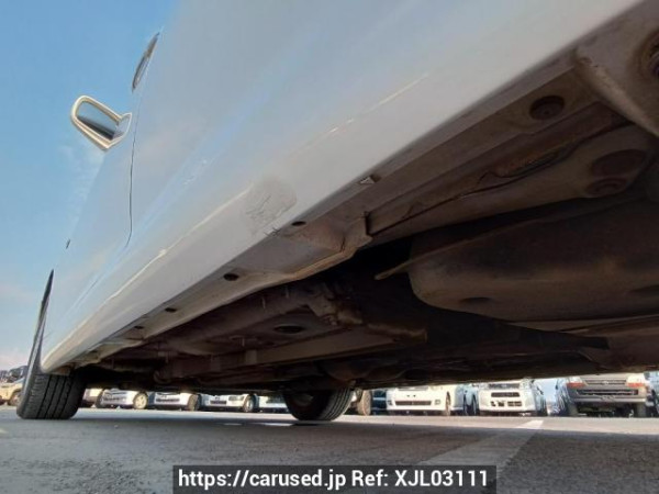 Used 2006 AT toyota mark-x GRX120 Image[32]