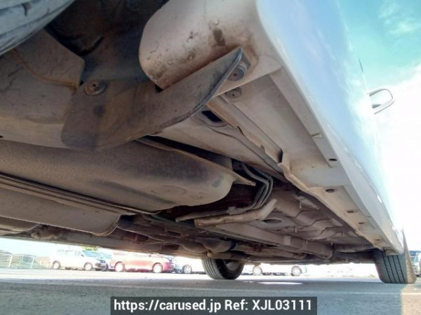 Used 2006 AT toyota mark-x GRX120 Image[33]