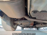 Used 2006 AT toyota mark-x GRX120 Image[34]