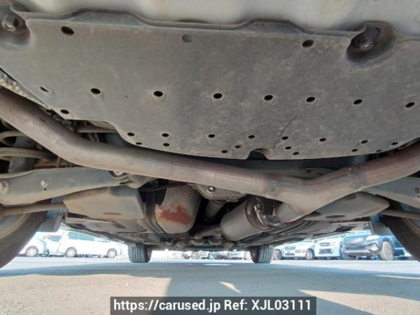 Used 2006 AT toyota mark-x GRX120 Image[35]