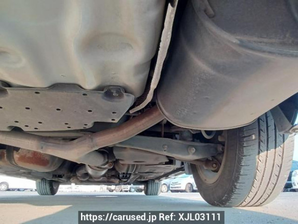 Used 2006 AT toyota mark-x GRX120 Image[36]