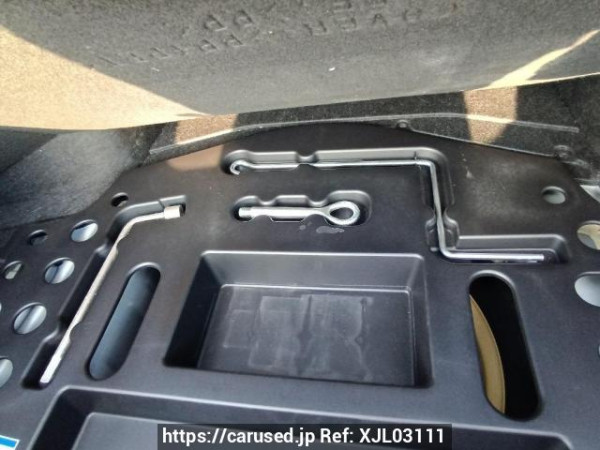 Used 2006 AT toyota mark-x GRX120 Image[39]