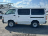 Used 2003 MT toyota hiace-van LH168V Image[3]
