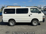 Used 2003 MT toyota hiace-van LH168V Image[7]