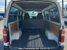 Used 2003 MT toyota hiace-van LH168V Image[8]