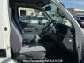 Used 2003 MT toyota hiace-van LH168V Image[11]