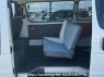 Used 2003 MT toyota hiace-van LH168V Image[13]